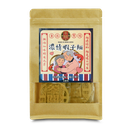 濃情蝦子麵 - 特濃蝦子麵