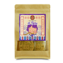 孩紫麵