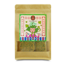 荽麵